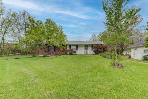 2551 Oak Dr, O'fallon, MO 63368 photo 2