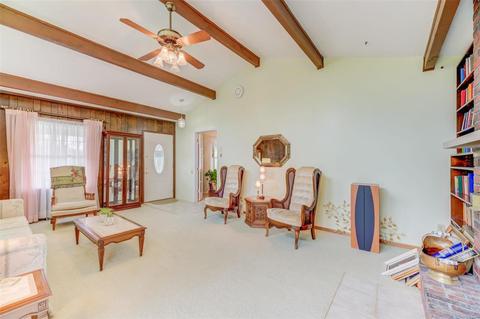2551 Oak Dr, O'fallon, MO 63368 photo 4
