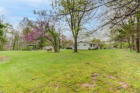 2551 Oak Dr, O'fallon, MO 63368 photo 25