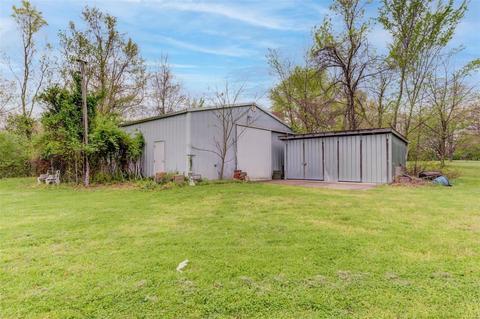 2551 Oak Dr, O'fallon, MO 63368 photo 24
