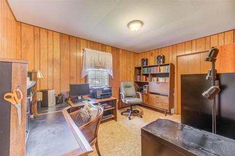 2551 Oak Dr, O'fallon, MO 63368 photo 13
