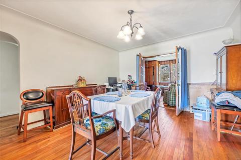 205 Moundale Dr, Ferguson, MO 63135 photo 6