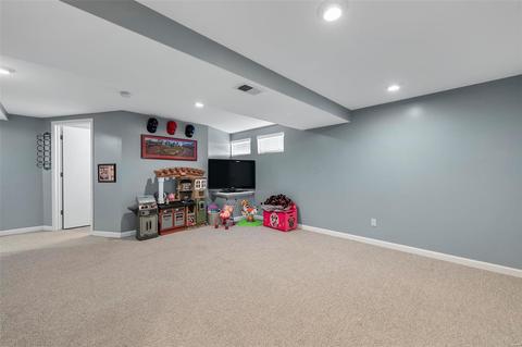 1308 Osage Mdws, O'fallon, MO 63366 photo 21