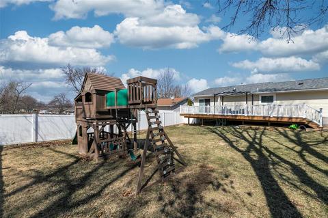1308 Osage Mdws, O'fallon, MO 63366 photo 31