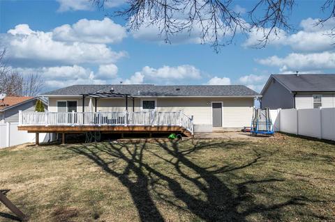 1308 Osage Mdws, O'fallon, MO 63366 photo 30
