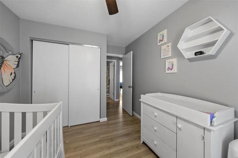 1308 Osage Mdws, O'fallon, MO 63366 photo 13