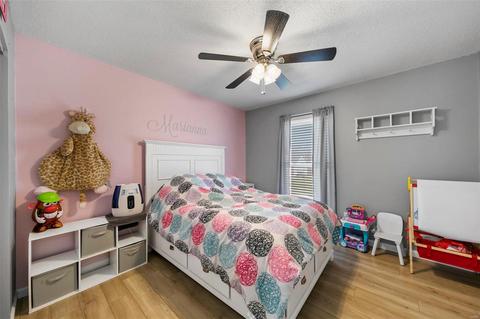 1308 Osage Mdws, O'fallon, MO 63366 photo 14