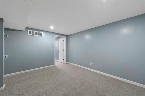 1308 Osage Mdws, O'fallon, MO 63366 photo 25