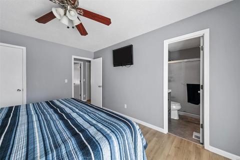1308 Osage Mdws, O'fallon, MO 63366 photo 11