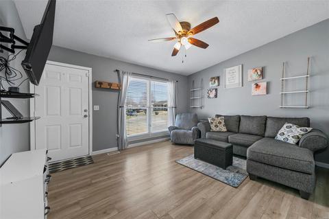 1308 Osage Mdws, O'fallon, MO 63366 photo 6