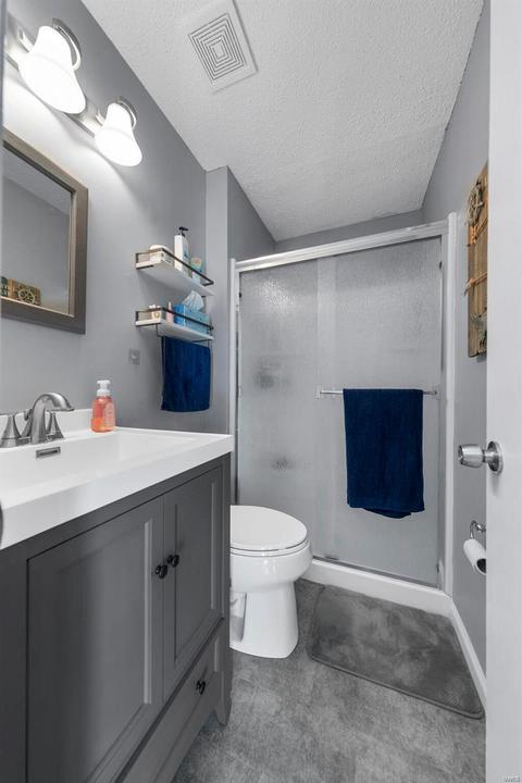 1308 Osage Mdws, O'fallon, MO 63366 photo 16
