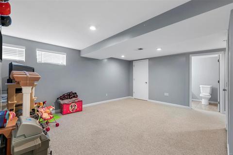 1308 Osage Mdws, O'fallon, MO 63366 photo 19