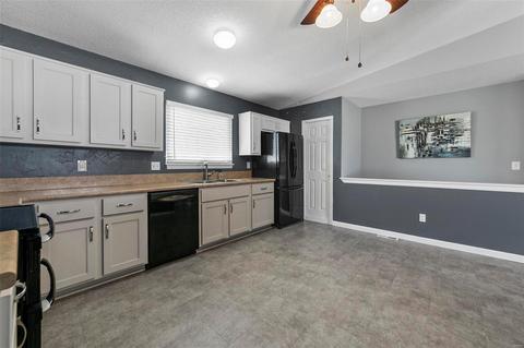 1308 Osage Mdws, O'fallon, MO 63366 photo 7