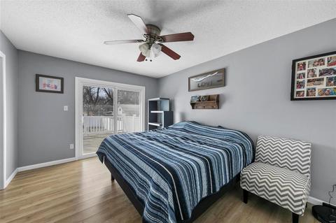 1308 Osage Mdws, O'fallon, MO 63366 photo 10