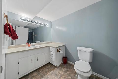 1308 Osage Mdws, O'fallon, MO 63366 photo 22