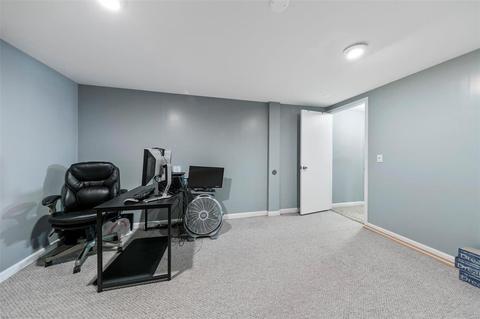 1308 Osage Mdws, O'fallon, MO 63366 photo 26