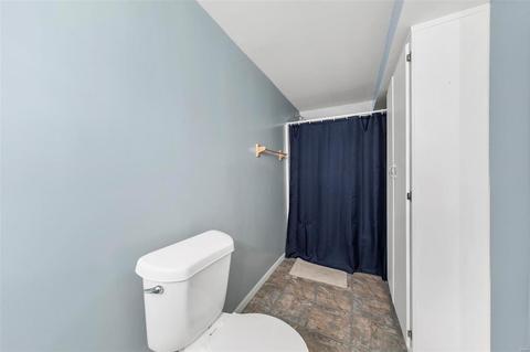 1308 Osage Mdws, O'fallon, MO 63366 photo 23