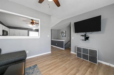 1308 Osage Mdws, O'fallon, MO 63366 photo 5