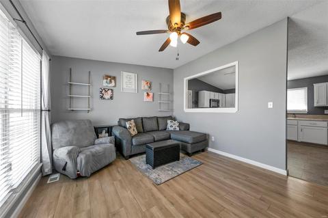 1308 Osage Mdws, O'fallon, MO 63366 photo 4