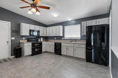 1308 Osage Mdws, O'fallon, MO 63366 photo 9