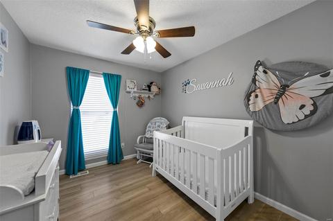 1308 Osage Mdws, O'fallon, MO 63366 photo 12