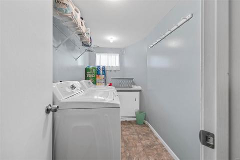 1308 Osage Mdws, O'fallon, MO 63366 photo 18