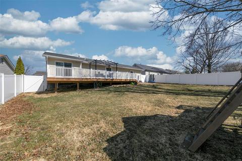 1308 Osage Mdws, O'fallon, MO 63366 photo 32
