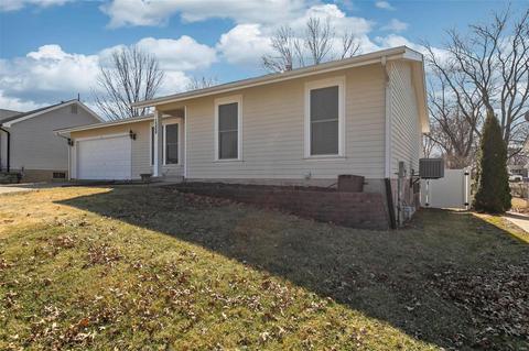 1308 Osage Mdws, O'fallon, MO 63366 photo 3