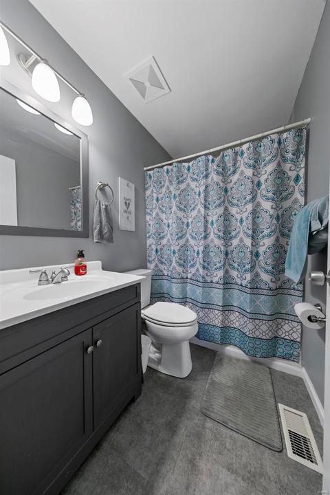 1308 Osage Mdws, O'fallon, MO 63366 photo 17