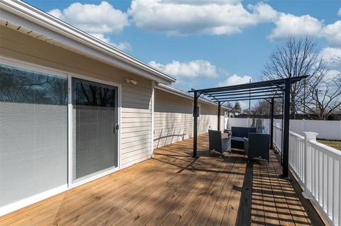 1308 Osage Mdws, O'fallon, MO 63366 photo 29