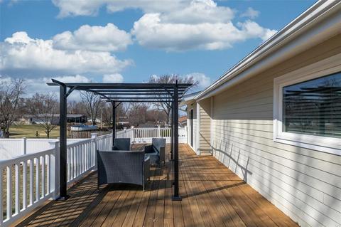 1308 Osage Mdws, O'fallon, MO 63366 photo 28