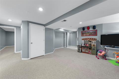 1308 Osage Mdws, O'fallon, MO 63366 photo 20