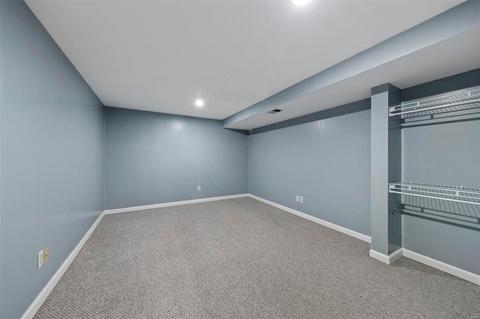 1308 Osage Mdws, O'fallon, MO 63366 photo 24
