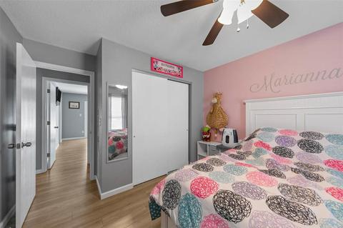 1308 Osage Mdws, O'fallon, MO 63366 photo 15