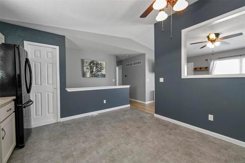 1308 Osage Mdws, O'fallon, MO 63366 photo 8