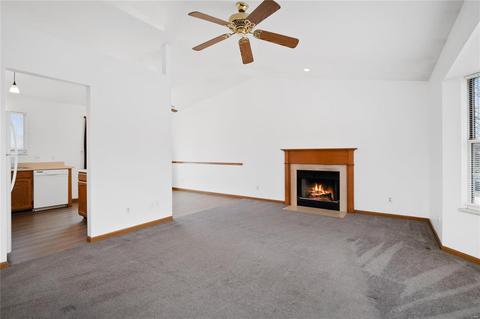 712 Summersong Dr, O'fallon, MO 63366 photo 7