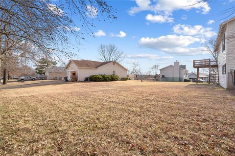 712 Summersong Dr, O'fallon, MO 63366 photo 31