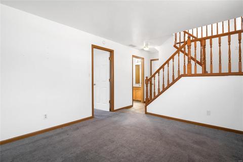 712 Summersong Dr, O'fallon, MO 63366 photo 26