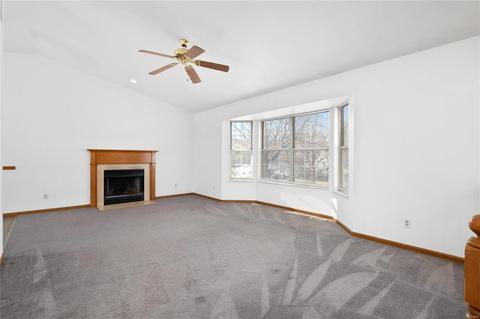 712 Summersong Dr, O'fallon, MO 63366 photo 4