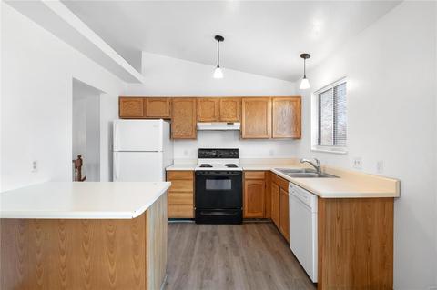 712 Summersong Dr, O'fallon, MO 63366 photo 14