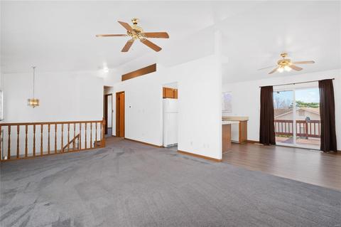 712 Summersong Dr, O'fallon, MO 63366 photo 8