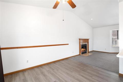712 Summersong Dr, O'fallon, MO 63366 photo 12
