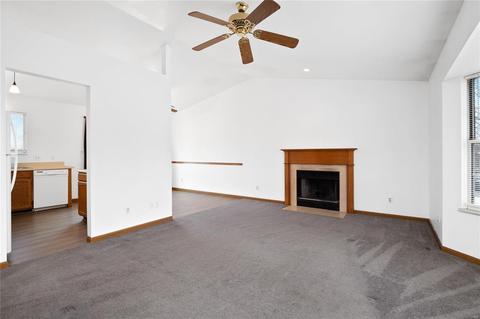 712 Summersong Dr, O'fallon, MO 63366 photo 6