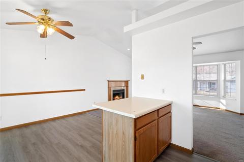712 Summersong Dr, O'fallon, MO 63366 photo 17