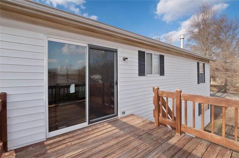 712 Summersong Dr, O'fallon, MO 63366 photo 34