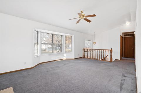 712 Summersong Dr, O'fallon, MO 63366 photo 9