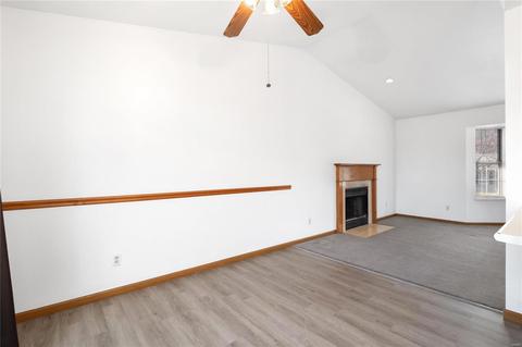 712 Summersong Dr, O'fallon, MO 63366 photo 11