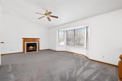 712 Summersong Dr, O'fallon, MO 63366 photo 5