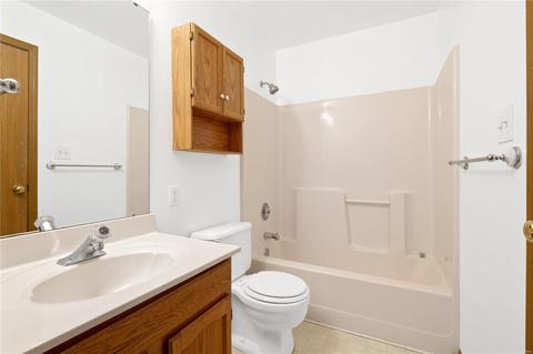 712 Summersong Dr, O'fallon, MO 63366 photo 20