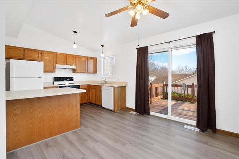 712 Summersong Dr, O'fallon, MO 63366 photo 10